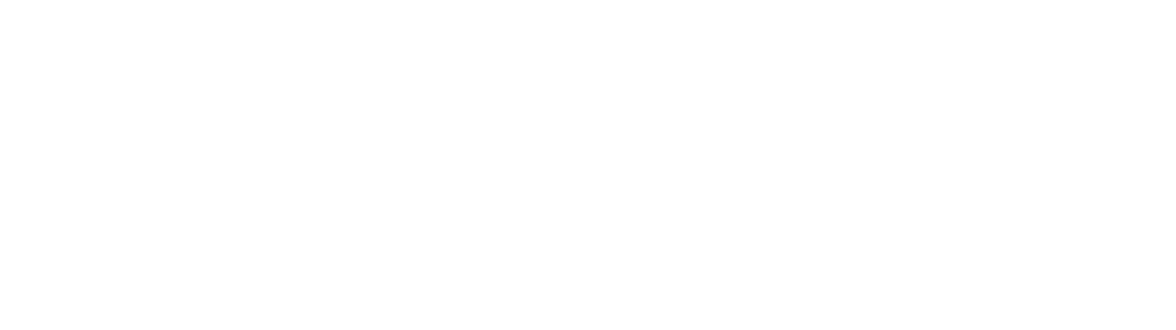 PacificTones logo